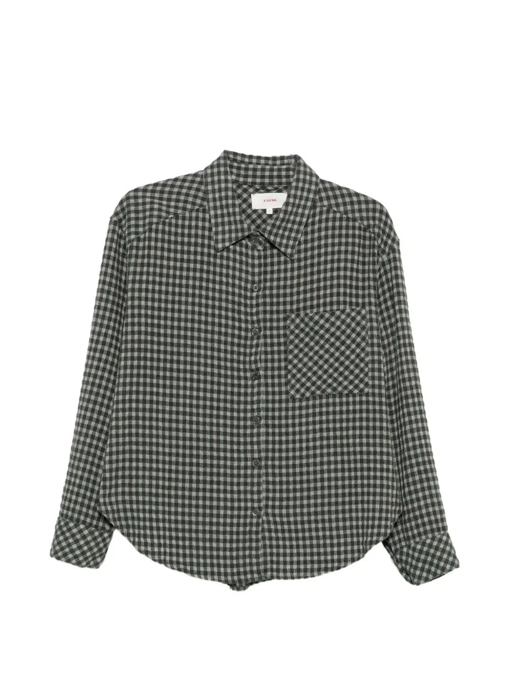JORDY SHIRT - 1