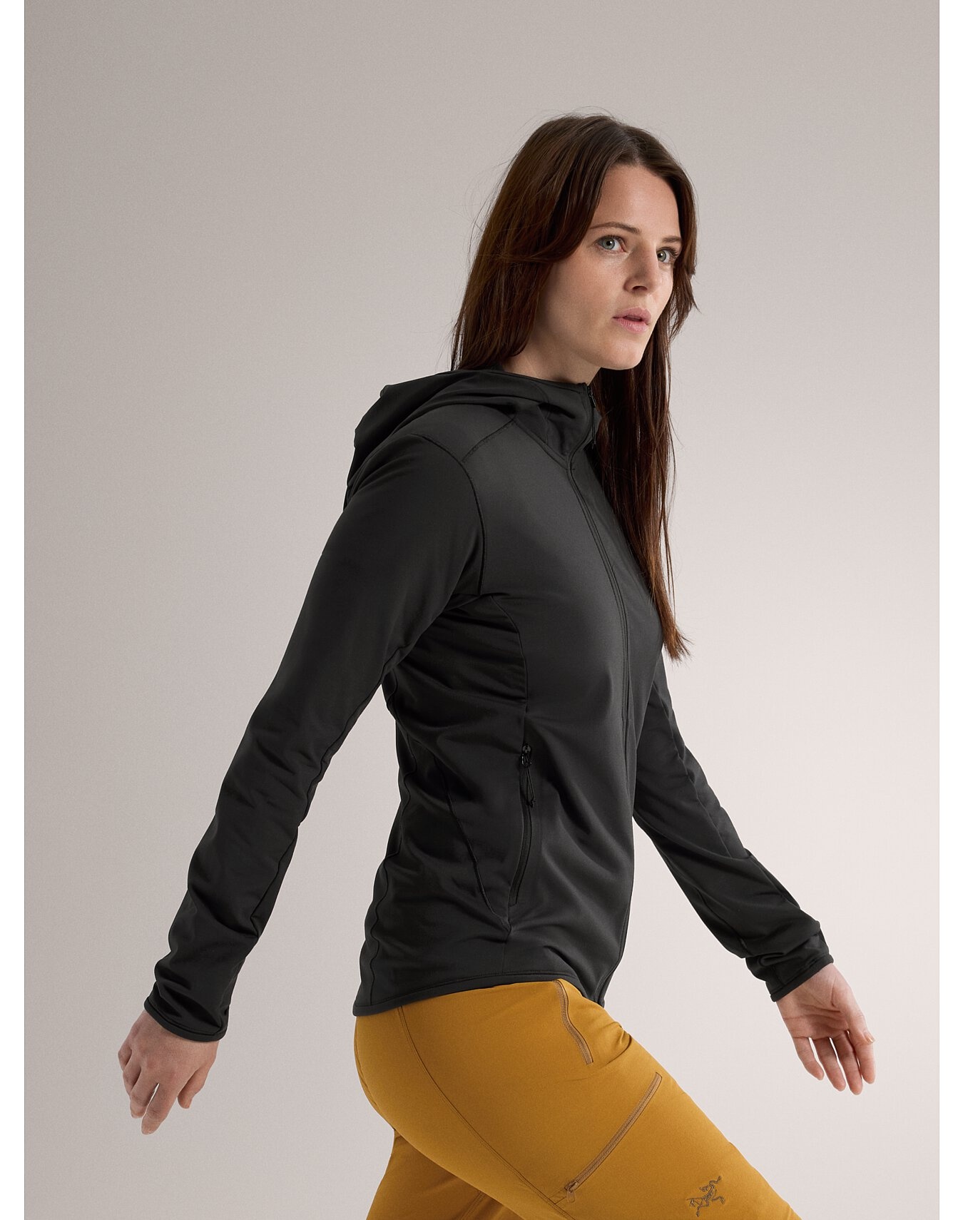 Kyanite LT Hoody - 5