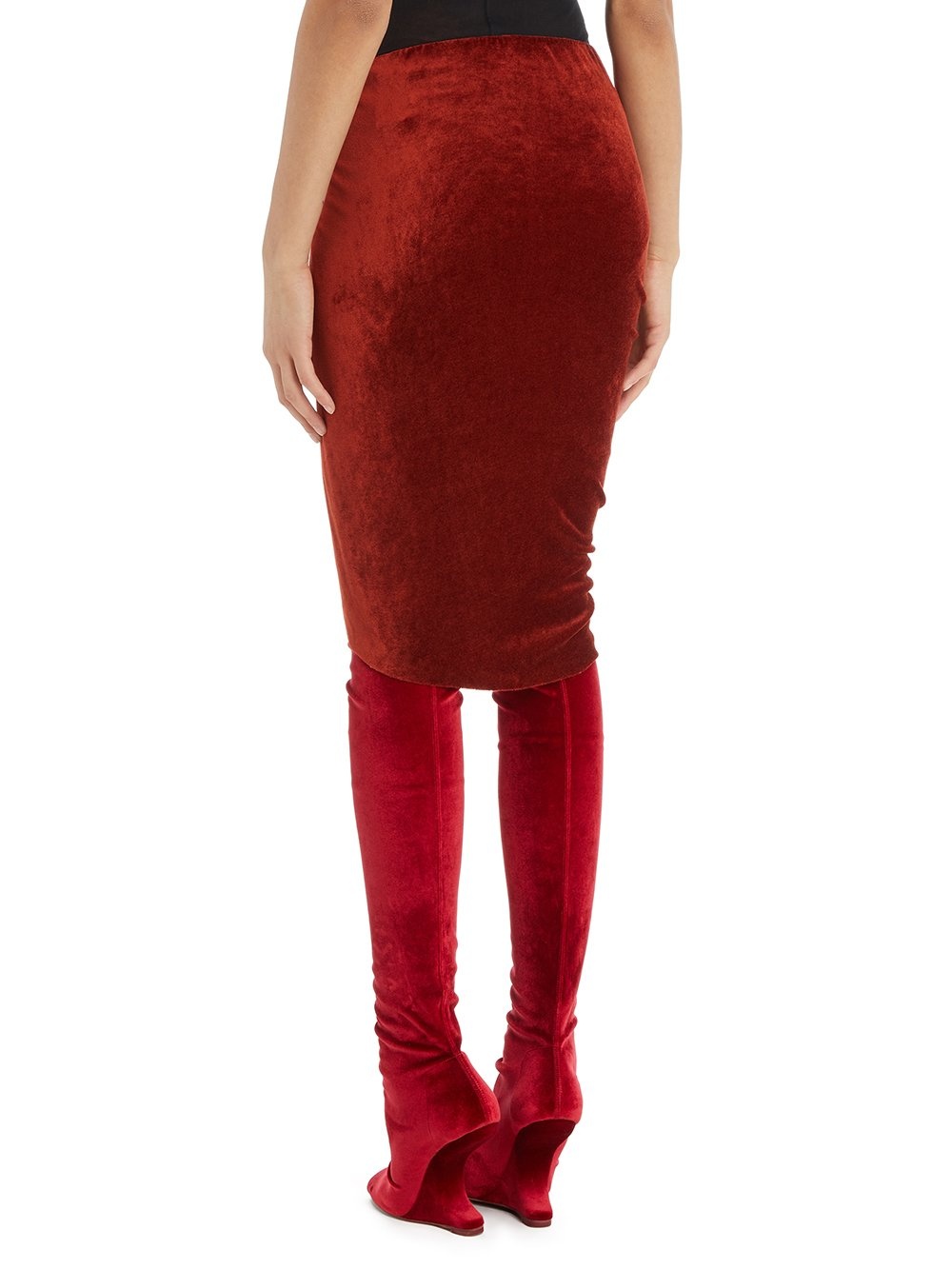 KNITS - 3