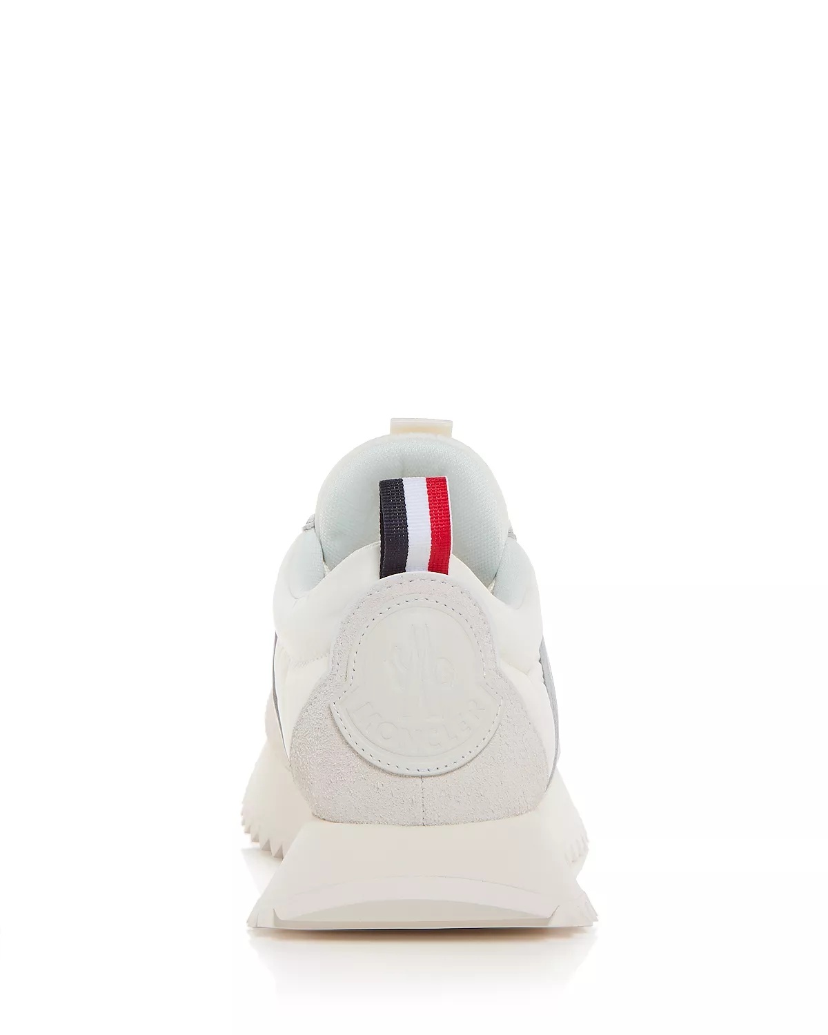 Men's Pacey Low Top Sneakers - 3