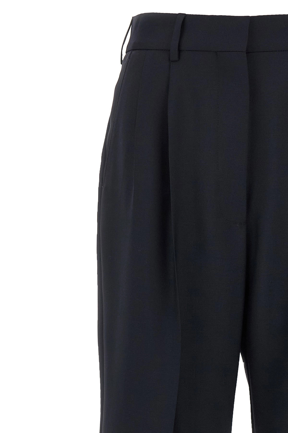 'First Class' pants - 4