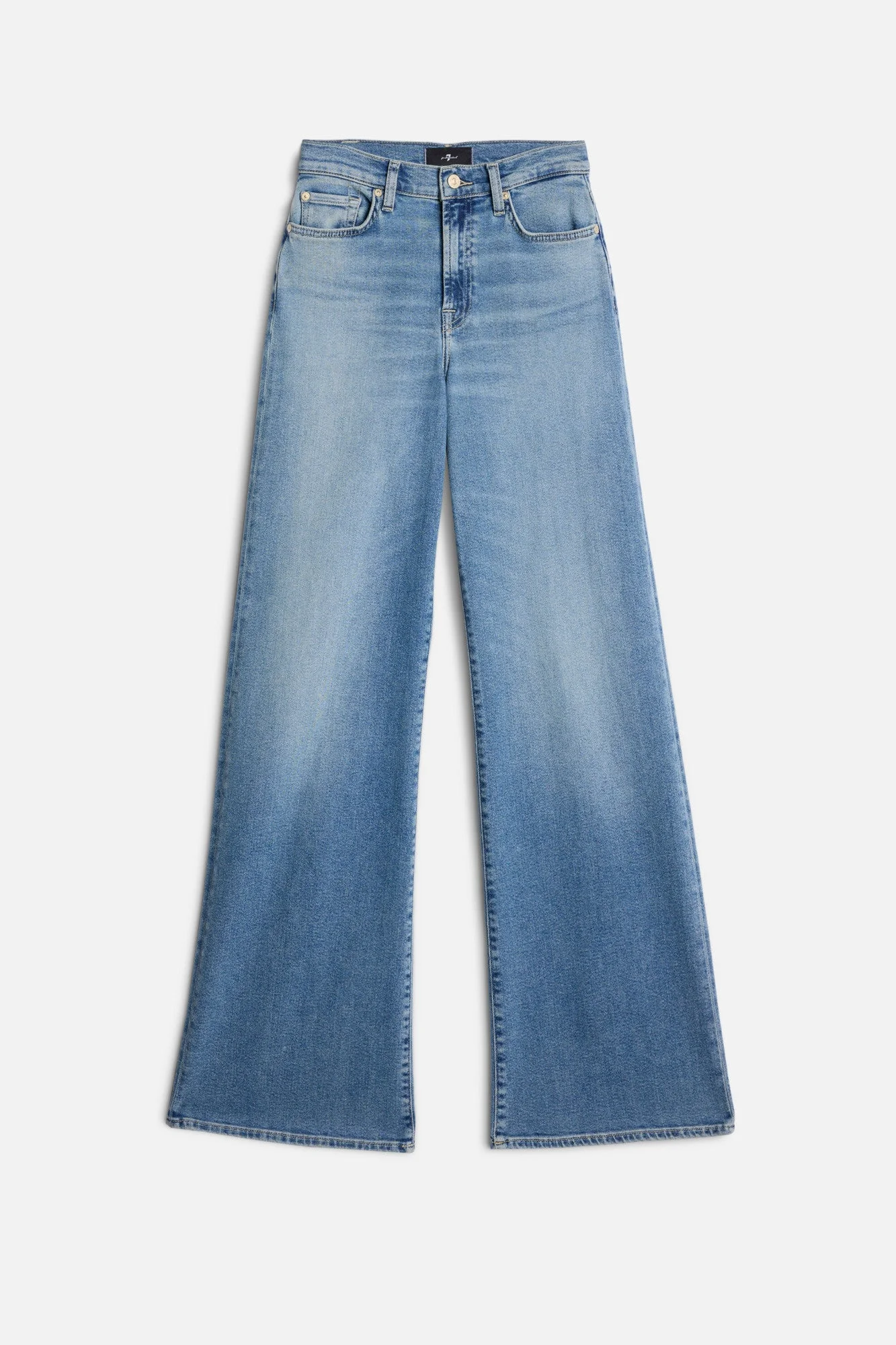 LOTTA in Luxe Vintage - 1