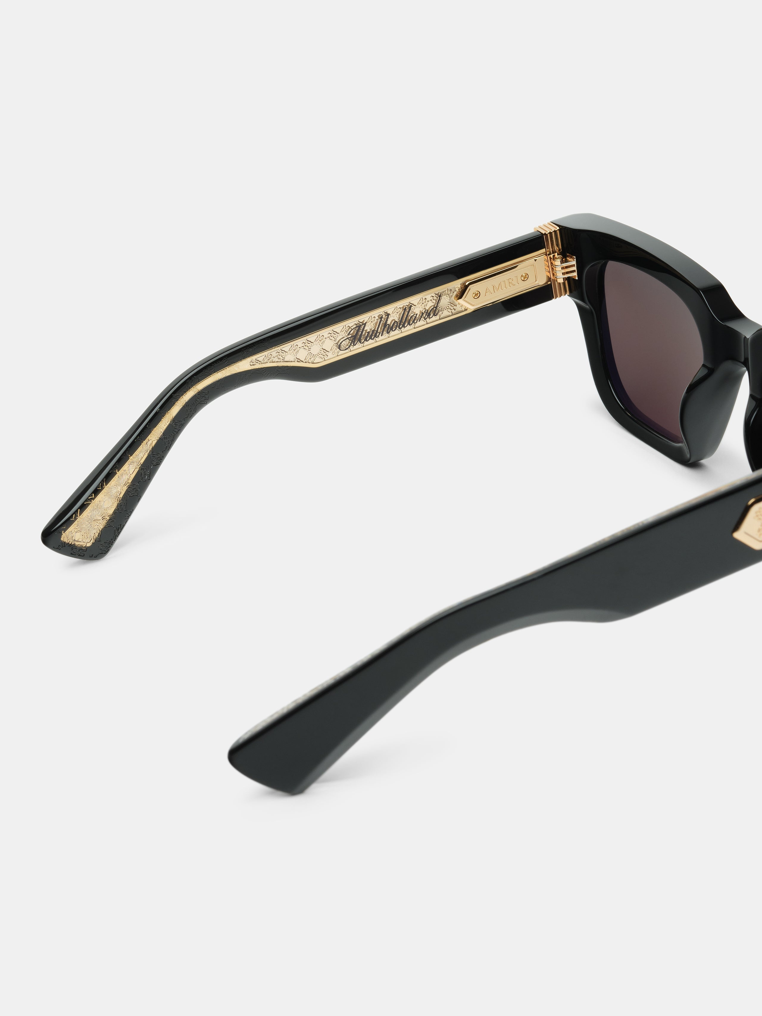 MULHOLLAND SUNGLASSES - 5