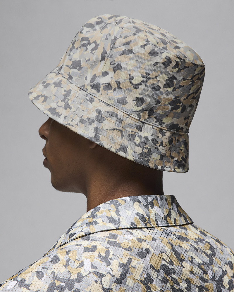 Jordan Apex Reversible Bucket Hat 3