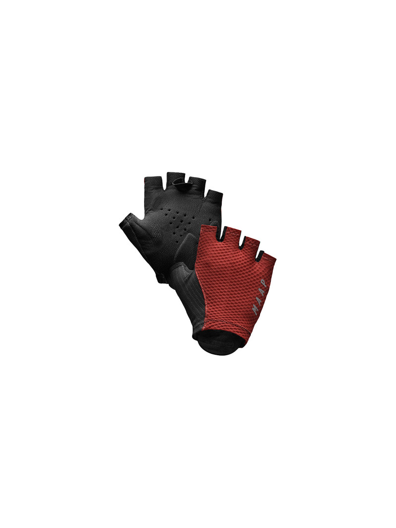 Pro Race Mitt 1
