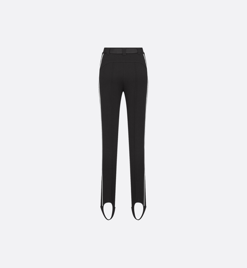 Dior DiorAlps Fitted Ski Pants outlook