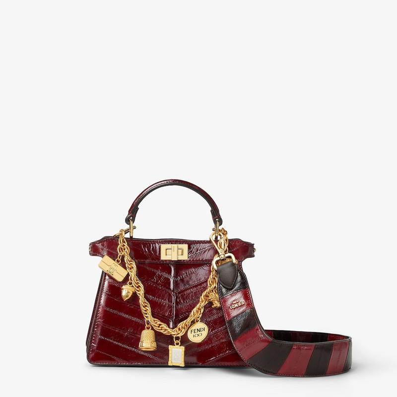 FENDI Strap You outlook