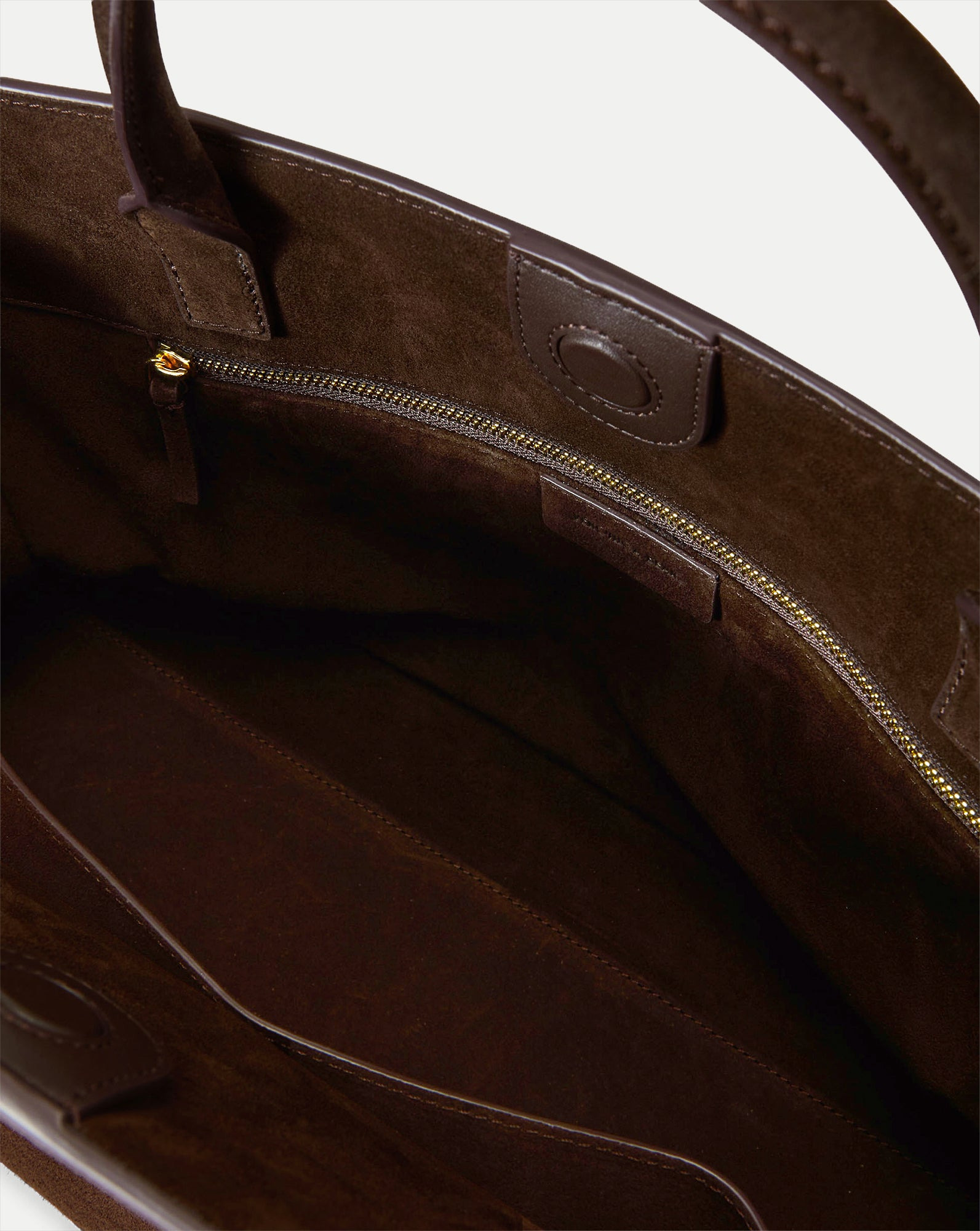 LARGE VERONICA BEARD DASH BAG - 4