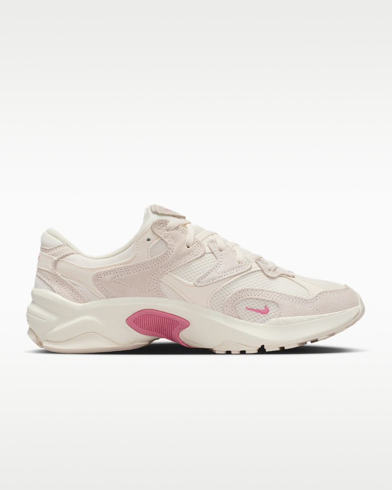 Nike AL8 Women's Shoes 3