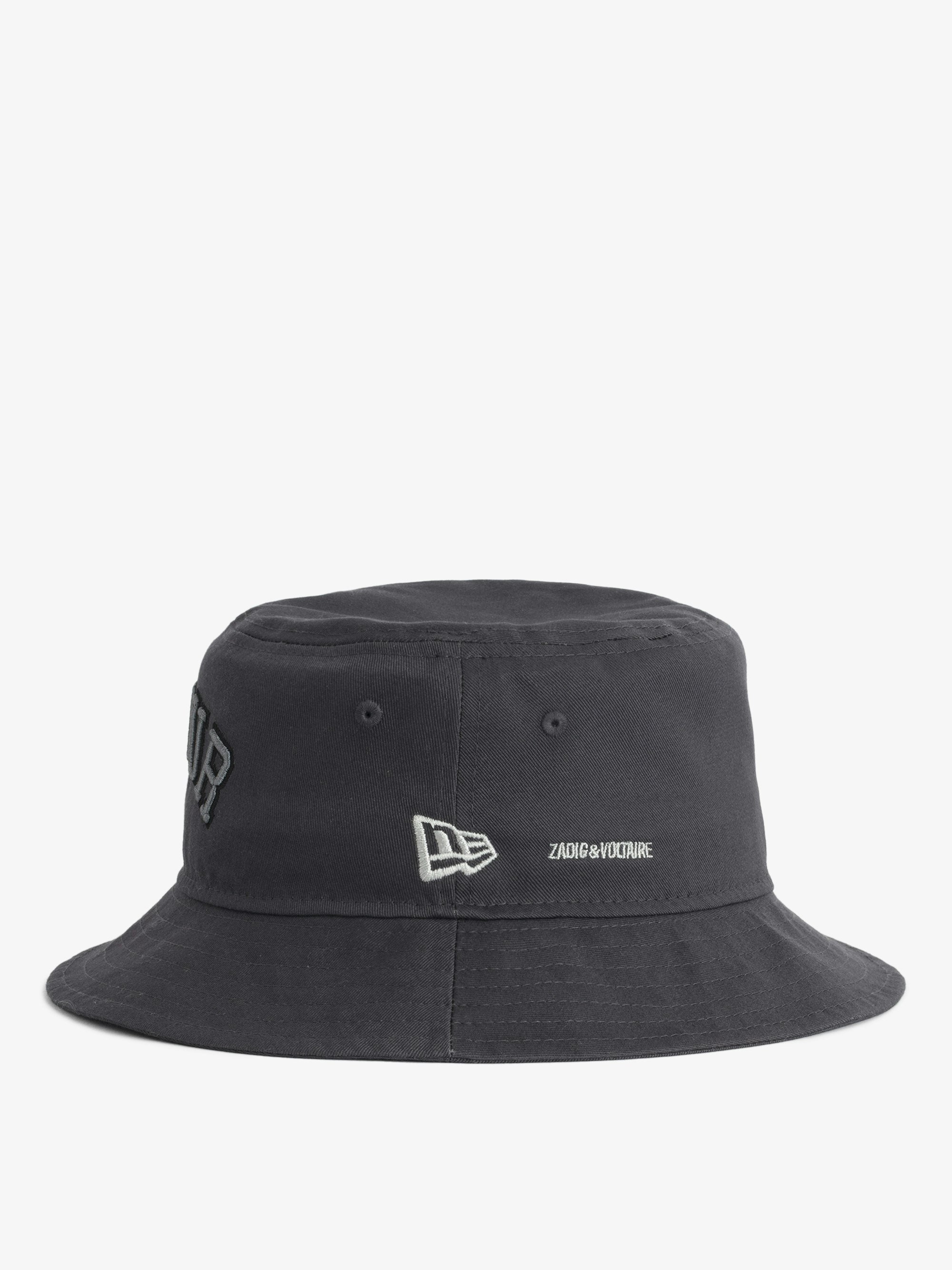 Bob New Era - 2
