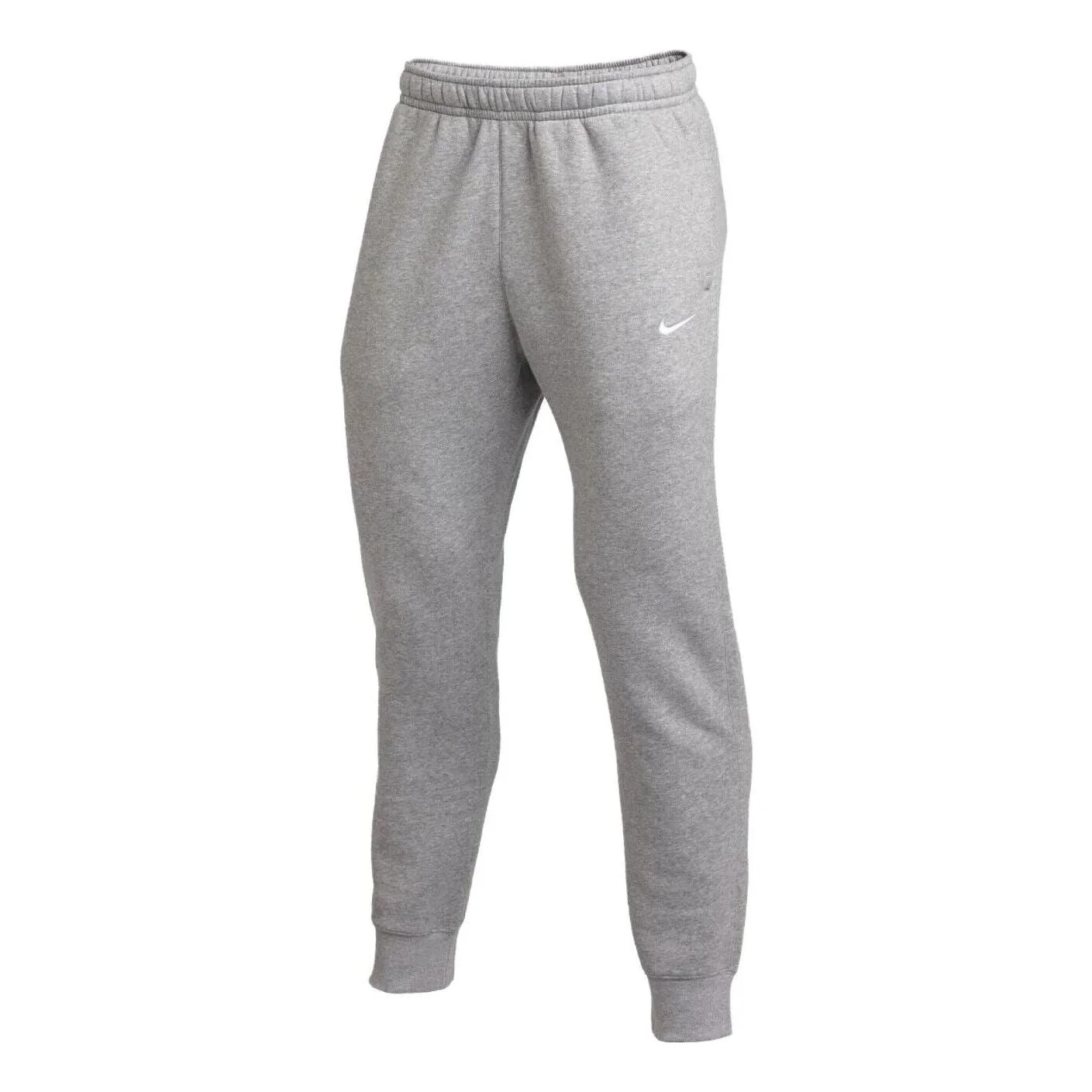 Nike Sportswear Club Sweatpants 'Grey' CJ1616-063 - 1