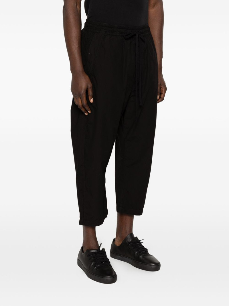 drawstring trousers 3