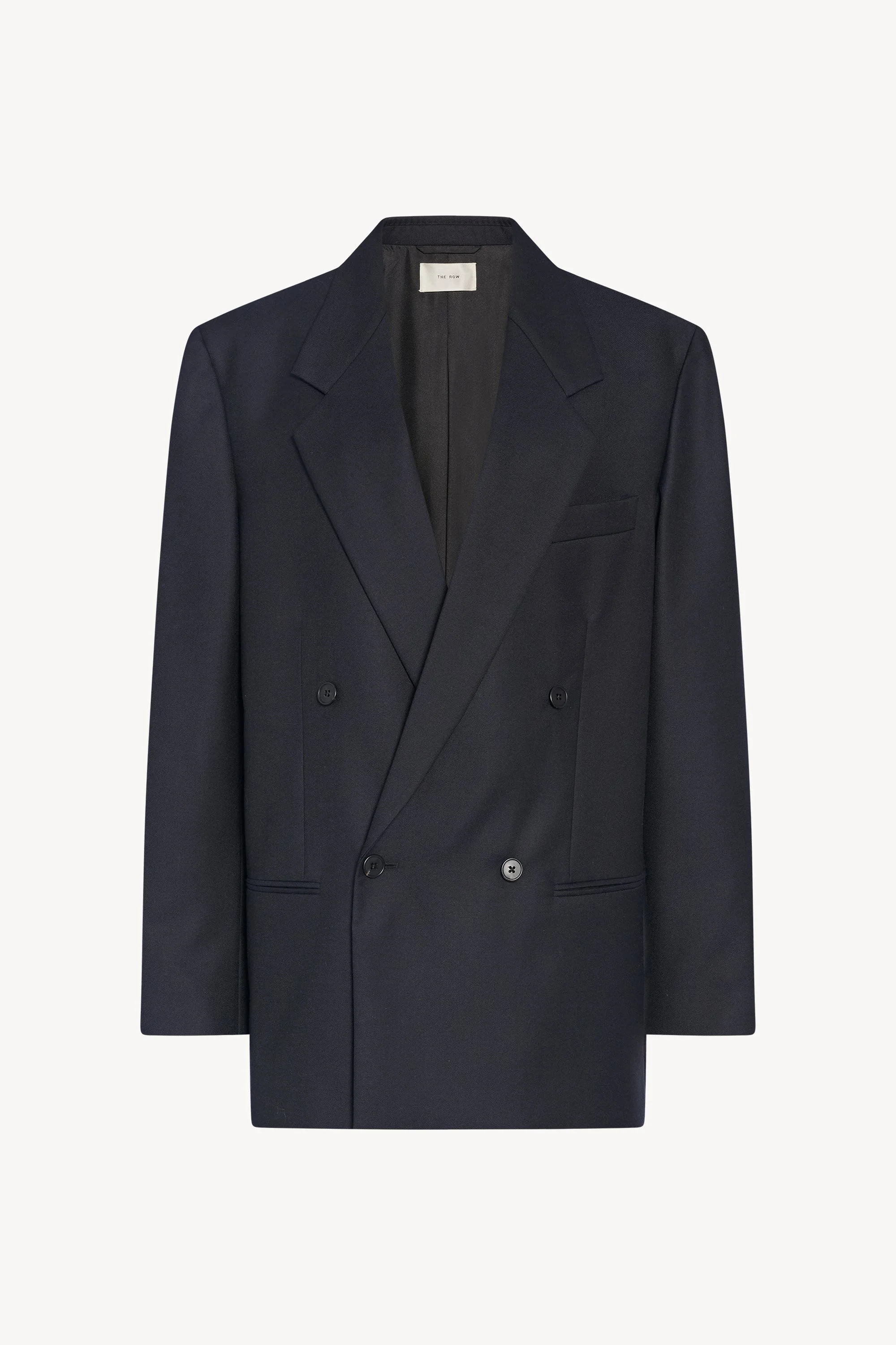 Yani Jacket - 1