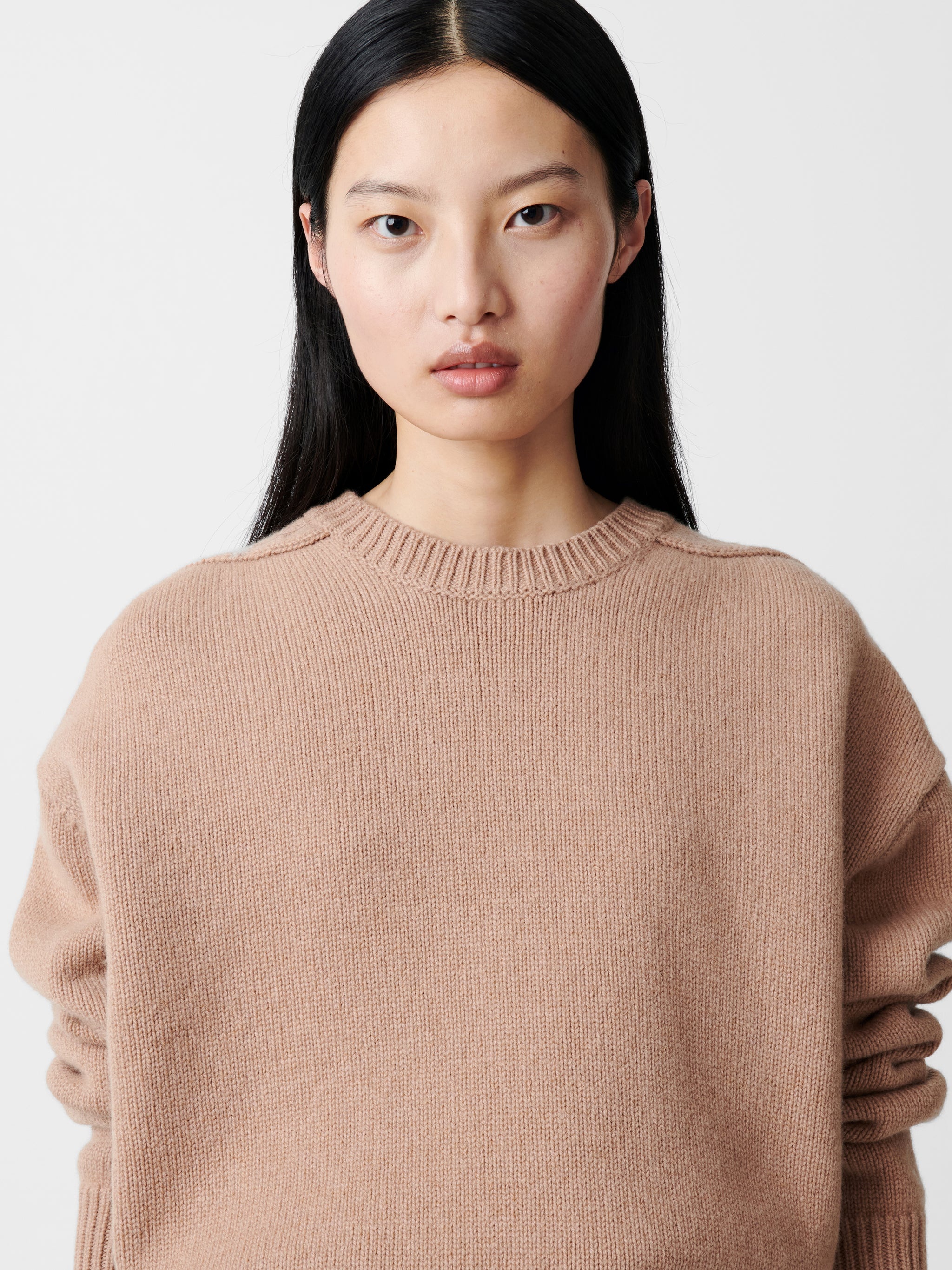 Lago Knit - 5