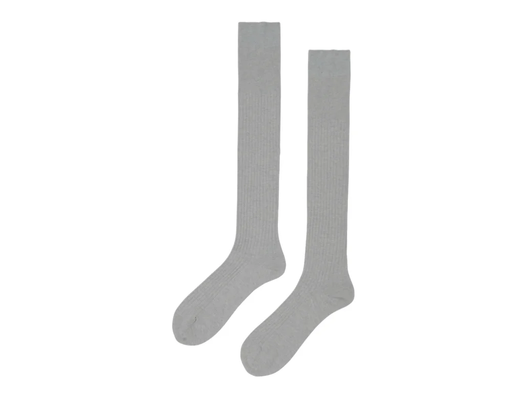 LONG SOCKS - 1