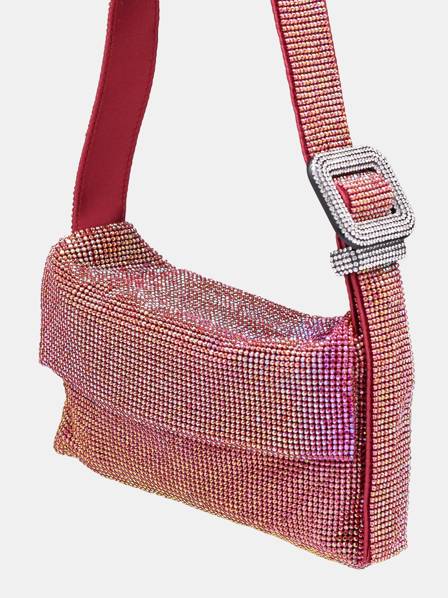 Vitty La Mignon Bag - 4