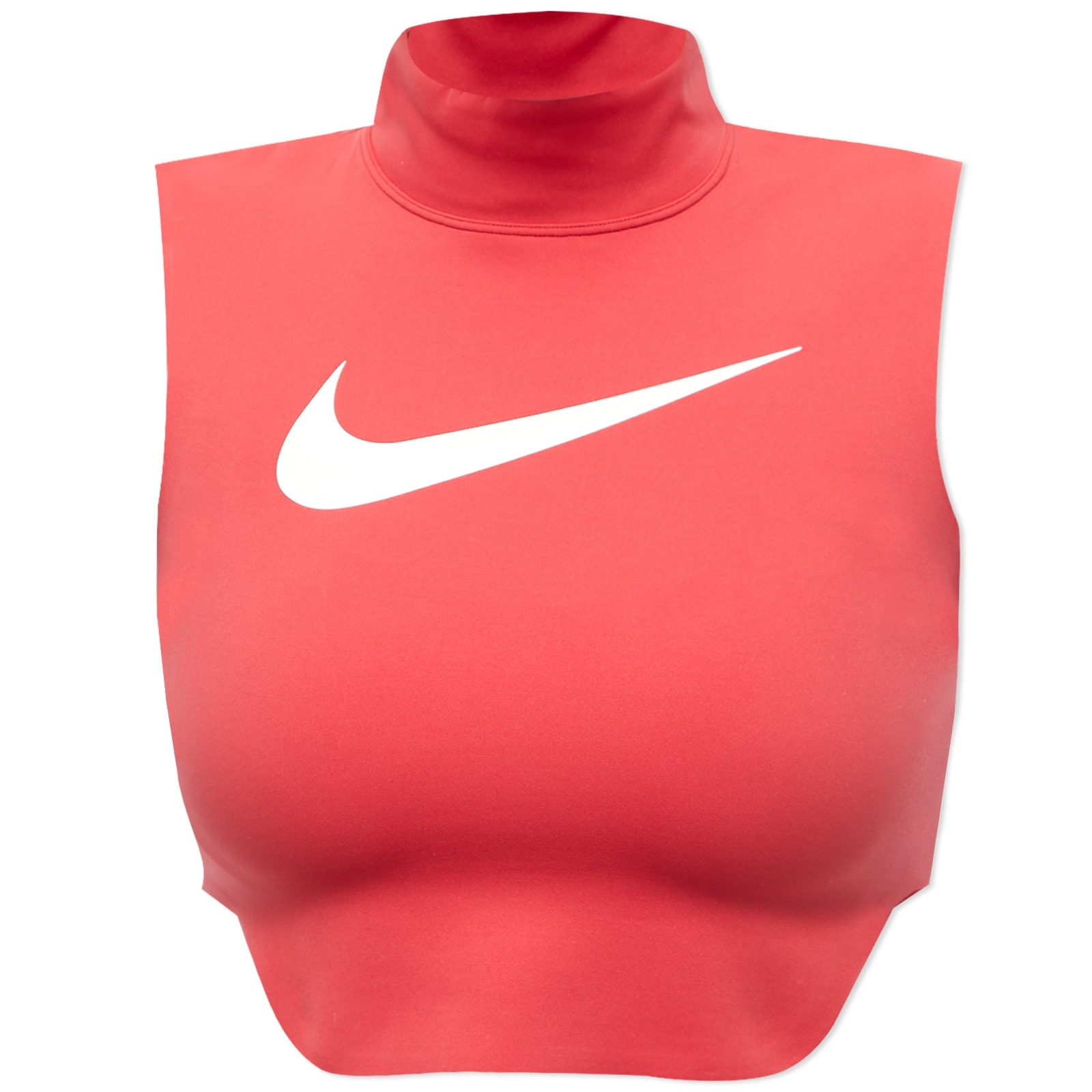 Nike x Ambush Bra - 1