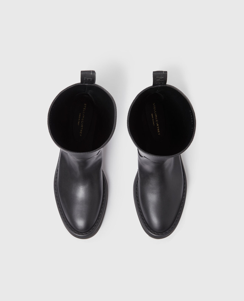 Ryder Chelsea Boots 4