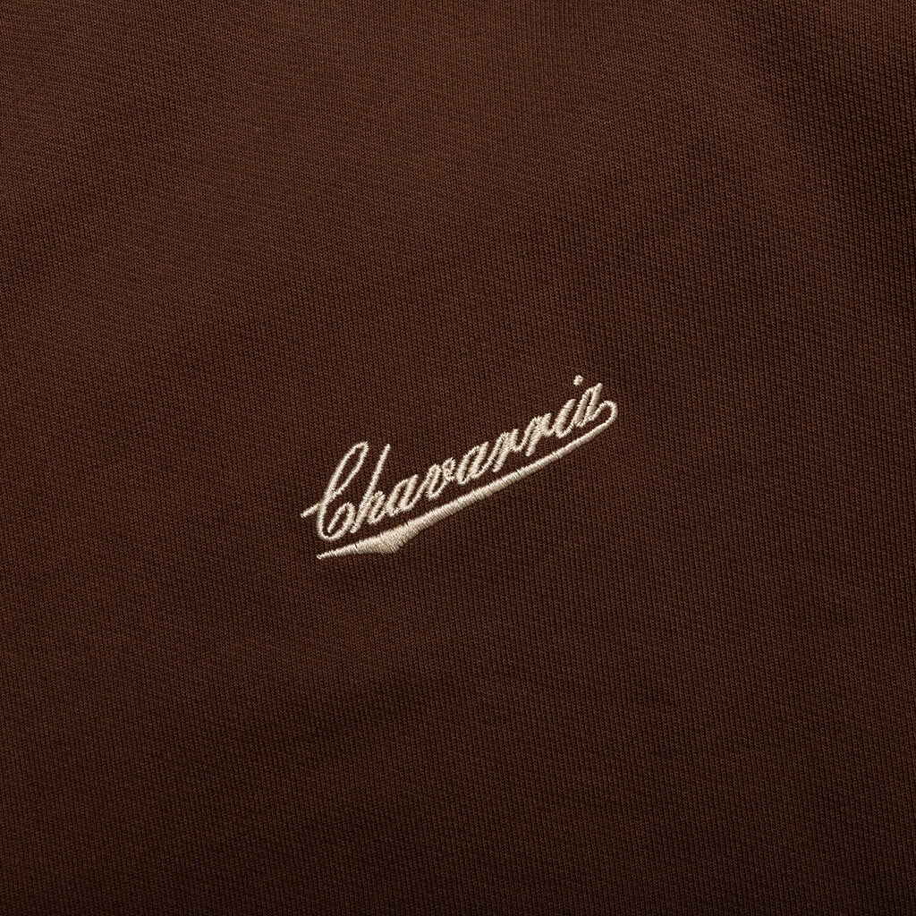 HOOLIGAN CREW - COFFEE - 4