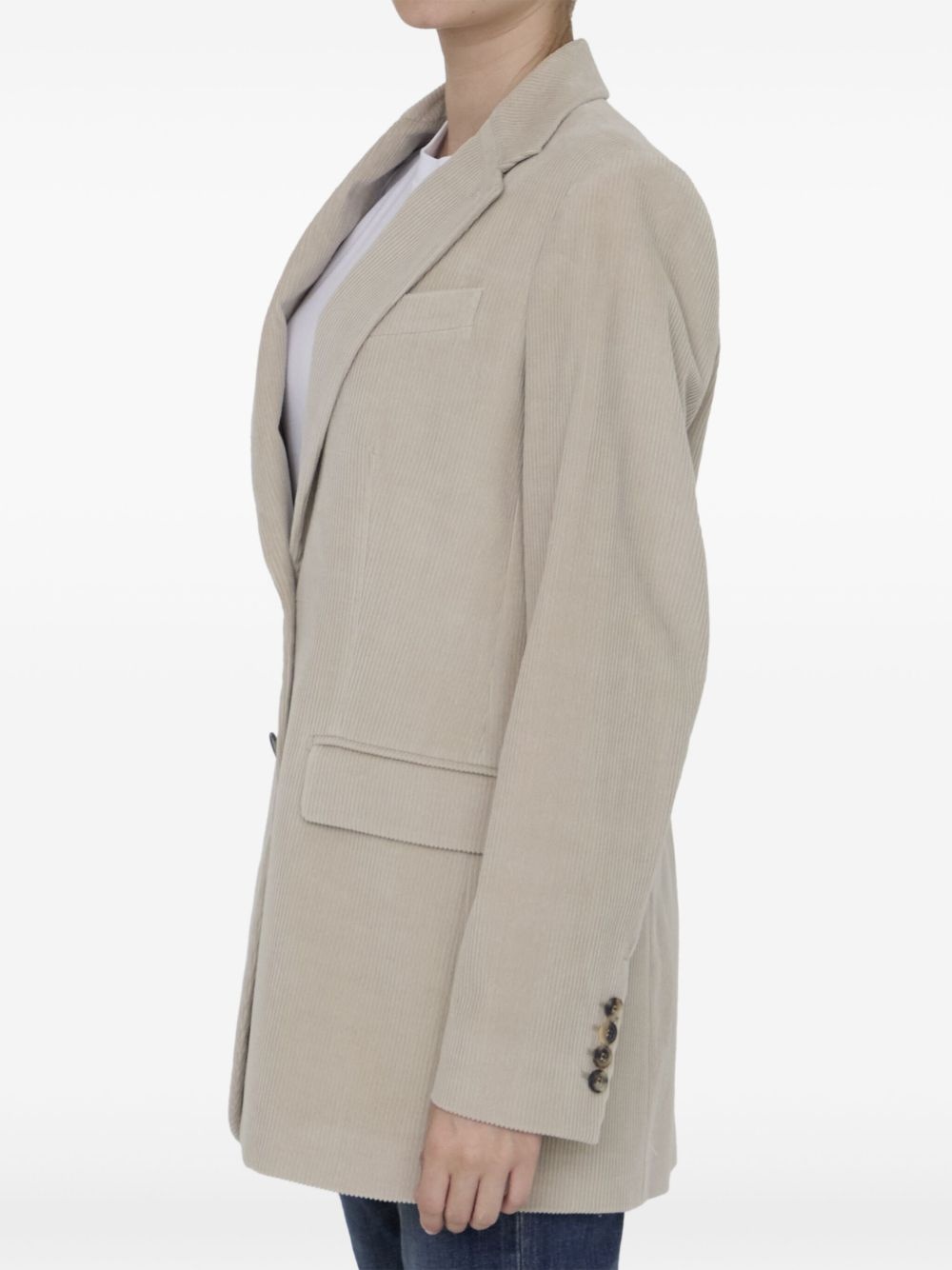 Kuban jacket - 4