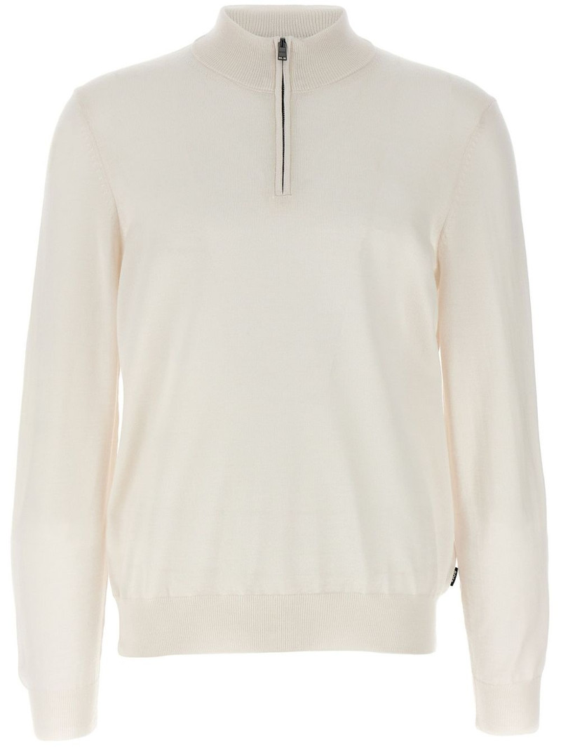Ebenji sweater 1
