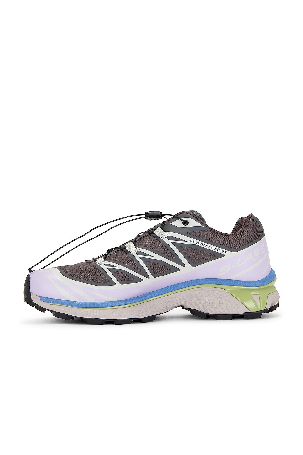 Xt-6 Sneaker - 5