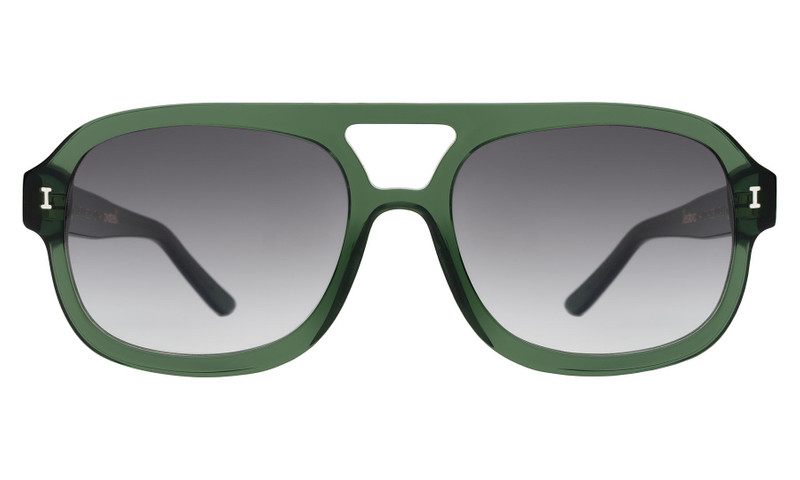 Memphis Sunglasses 1