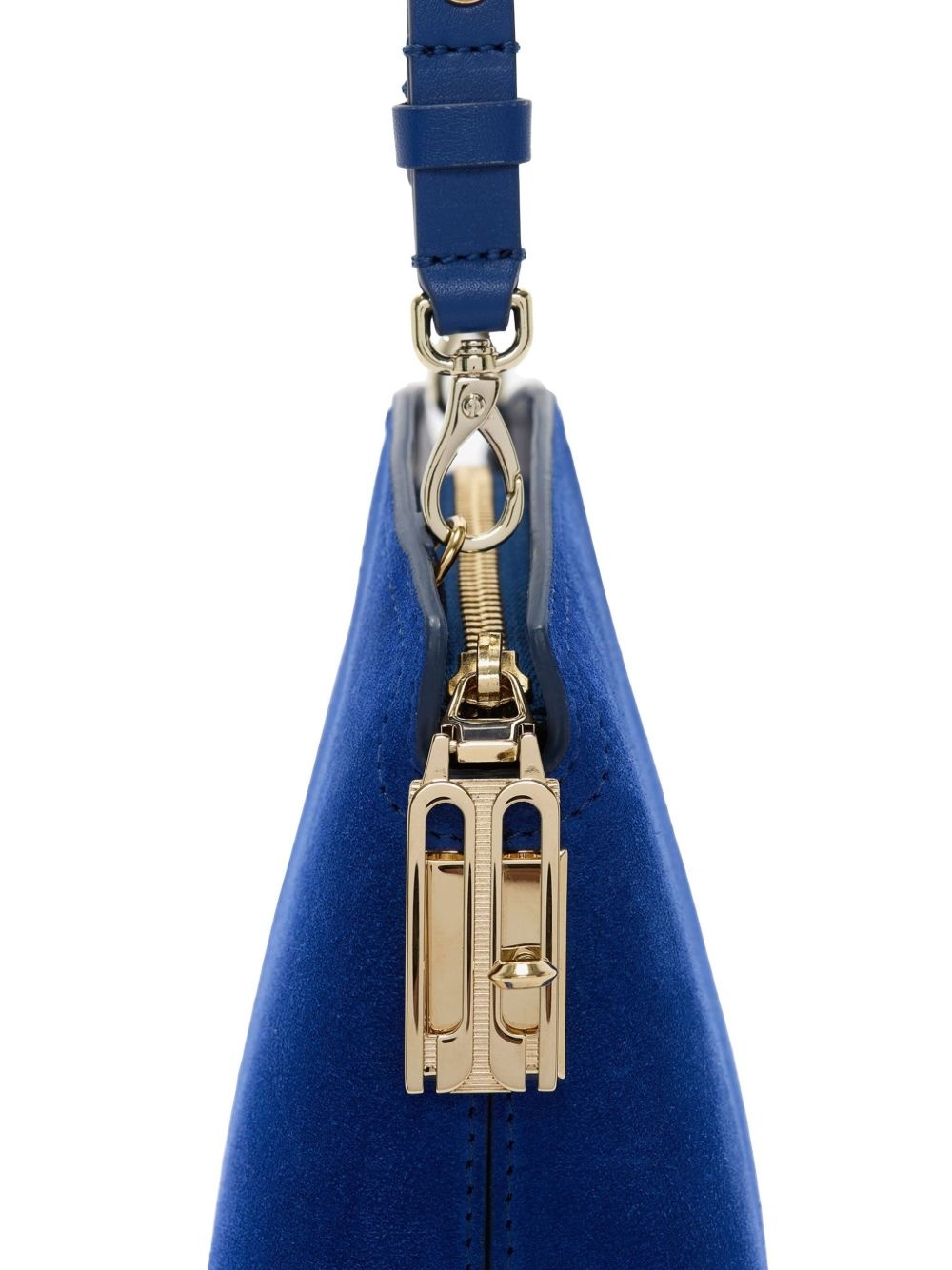 Victoria crossbody bag - 6