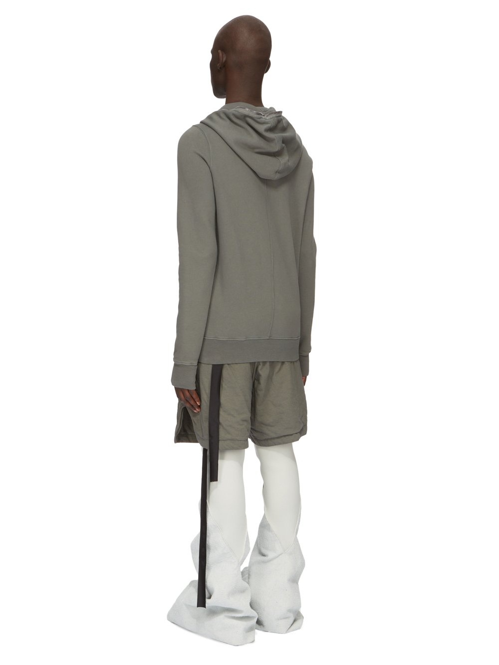 SWEATSHIRT - 8