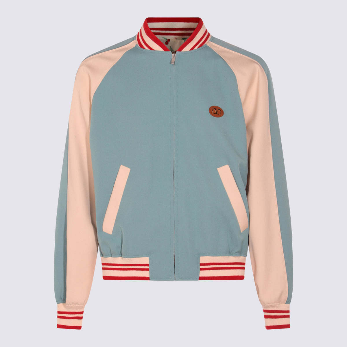 Jackets Bright - 1