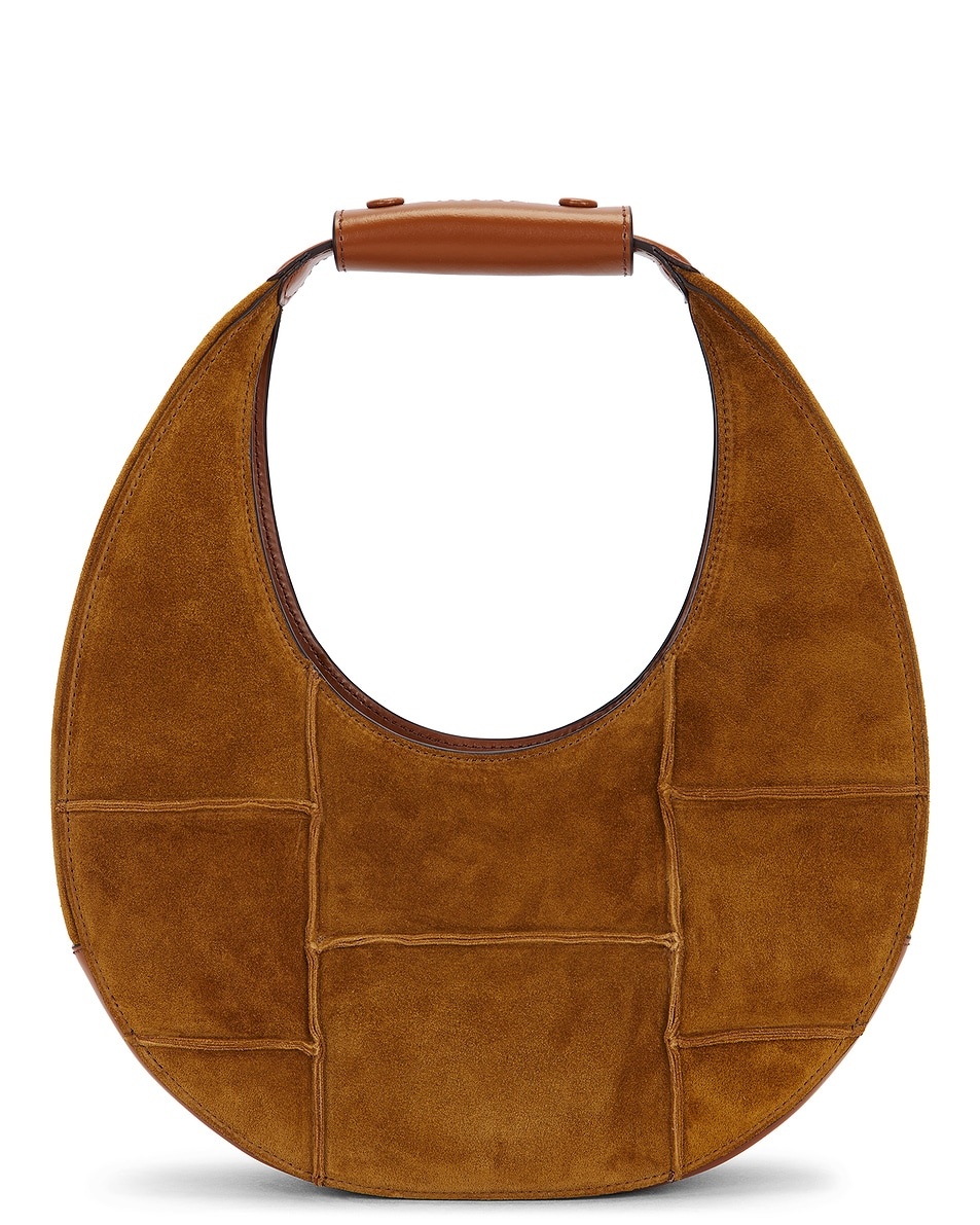 Moon Tote Bag - 3