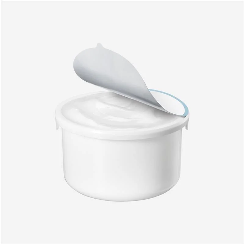 Water Drench Hyaluronic Cloud Cream Hydrating Moisturizer - Refill Pod, 1.7 fl oz - 1