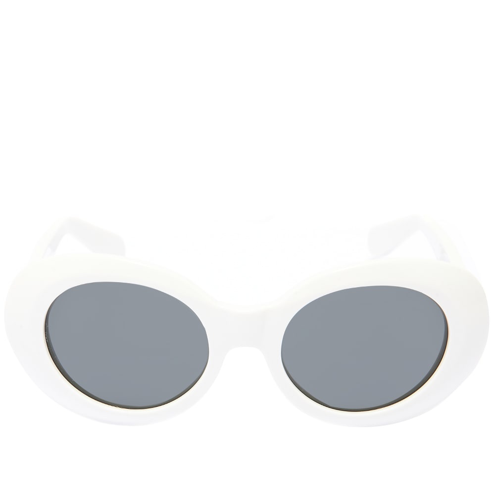 Acne Studios Mustang Sunglasses - 2