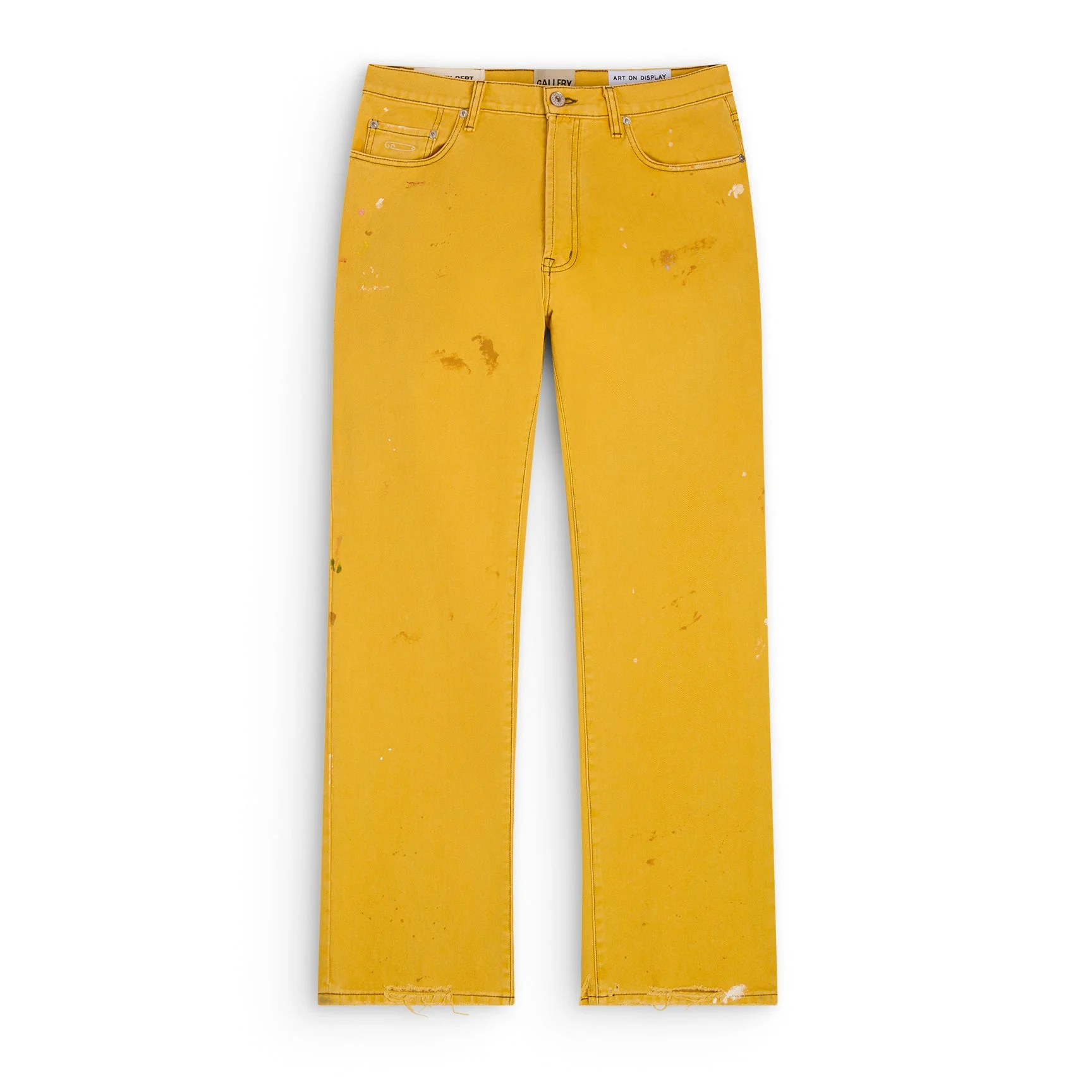 MARLEY PANT - 1