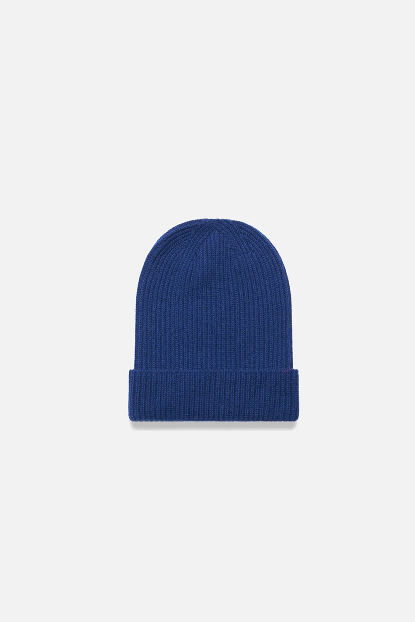 STATESMAN BEANIE - 1