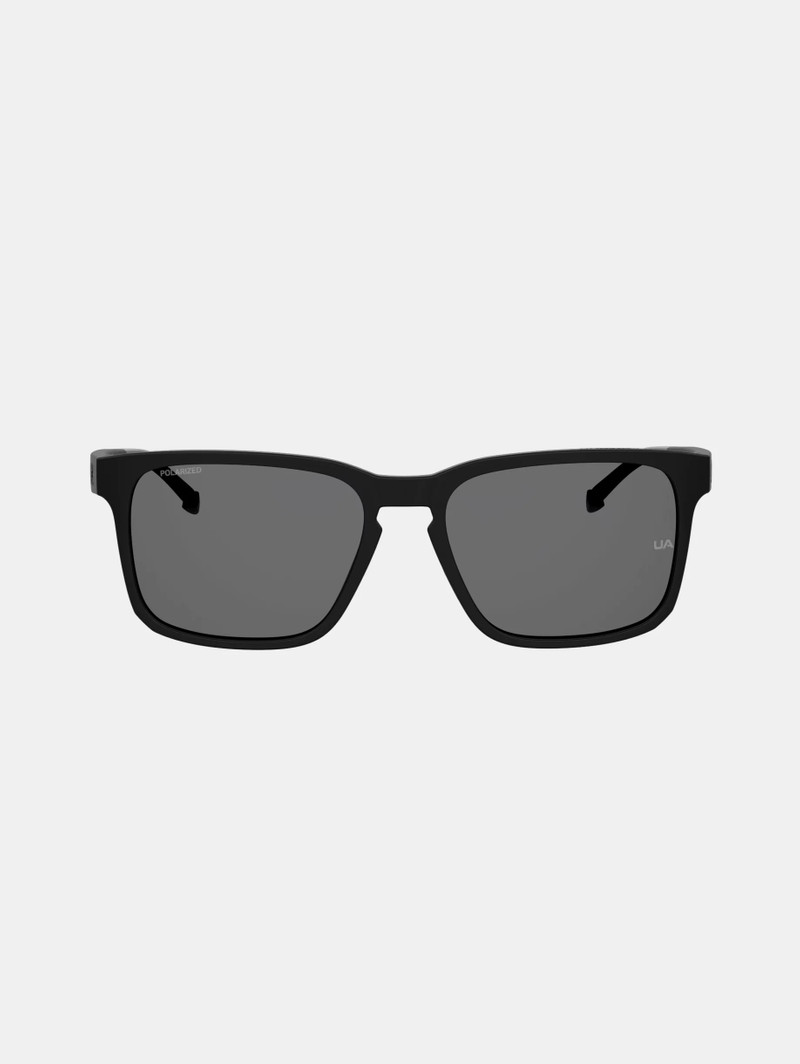 Unisex UA Assist 2 Polarized Sunglasses 3