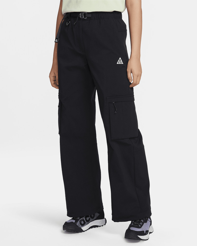 Women's Nike ACG "Smith Summit" Cargo Pants 1