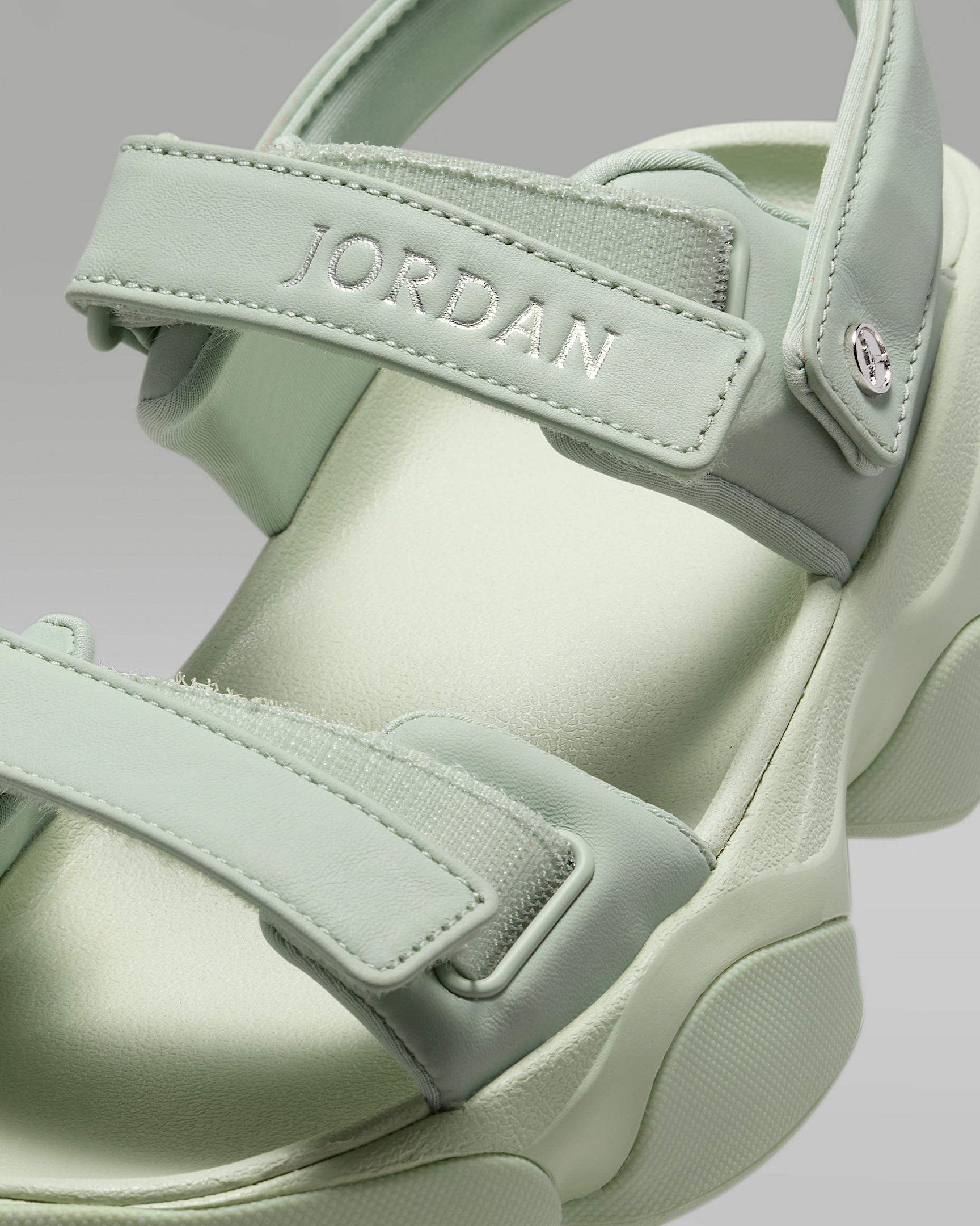 Jordan Deja Women's Sandals - 7