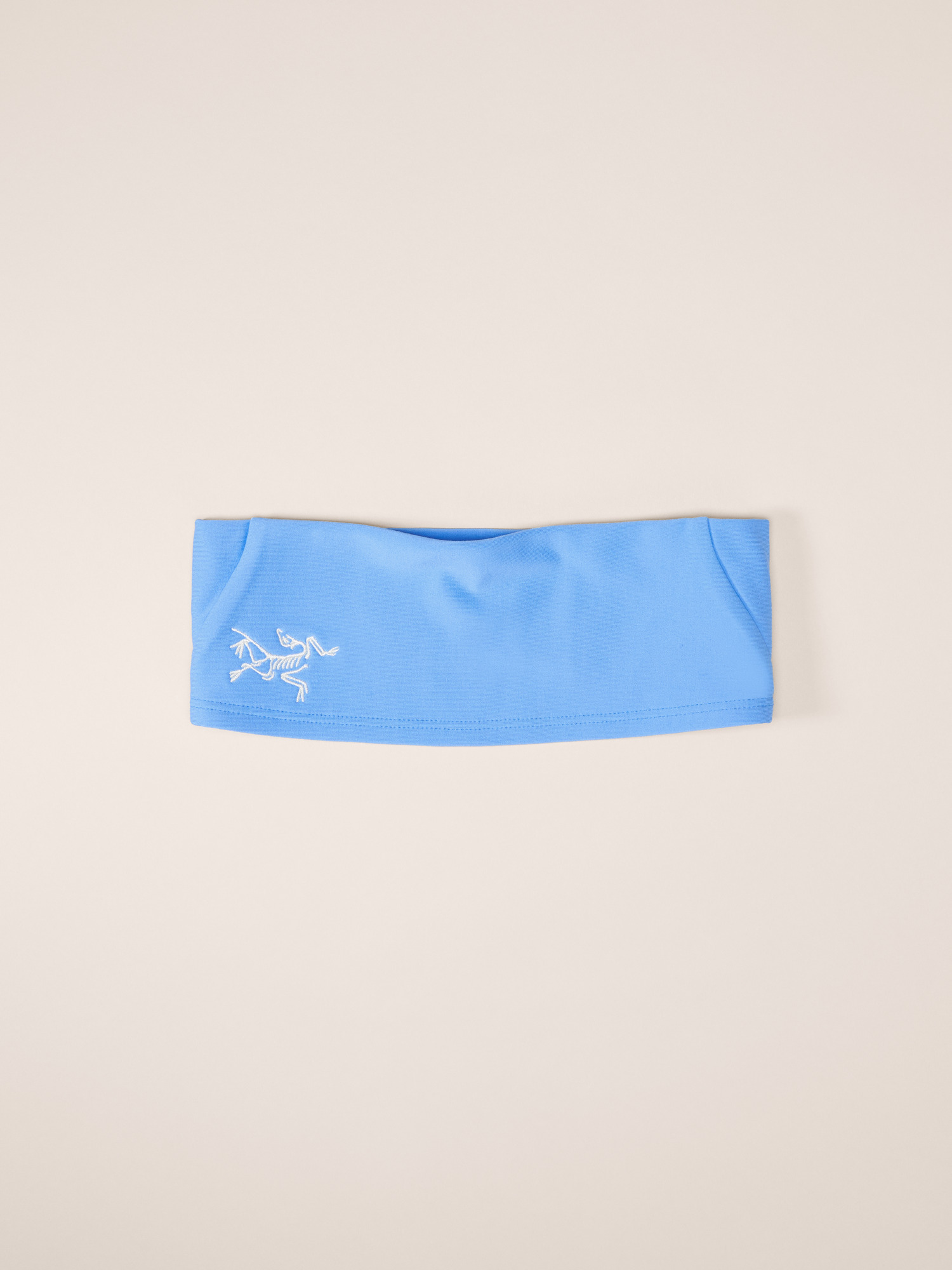 Rho Headband - 1