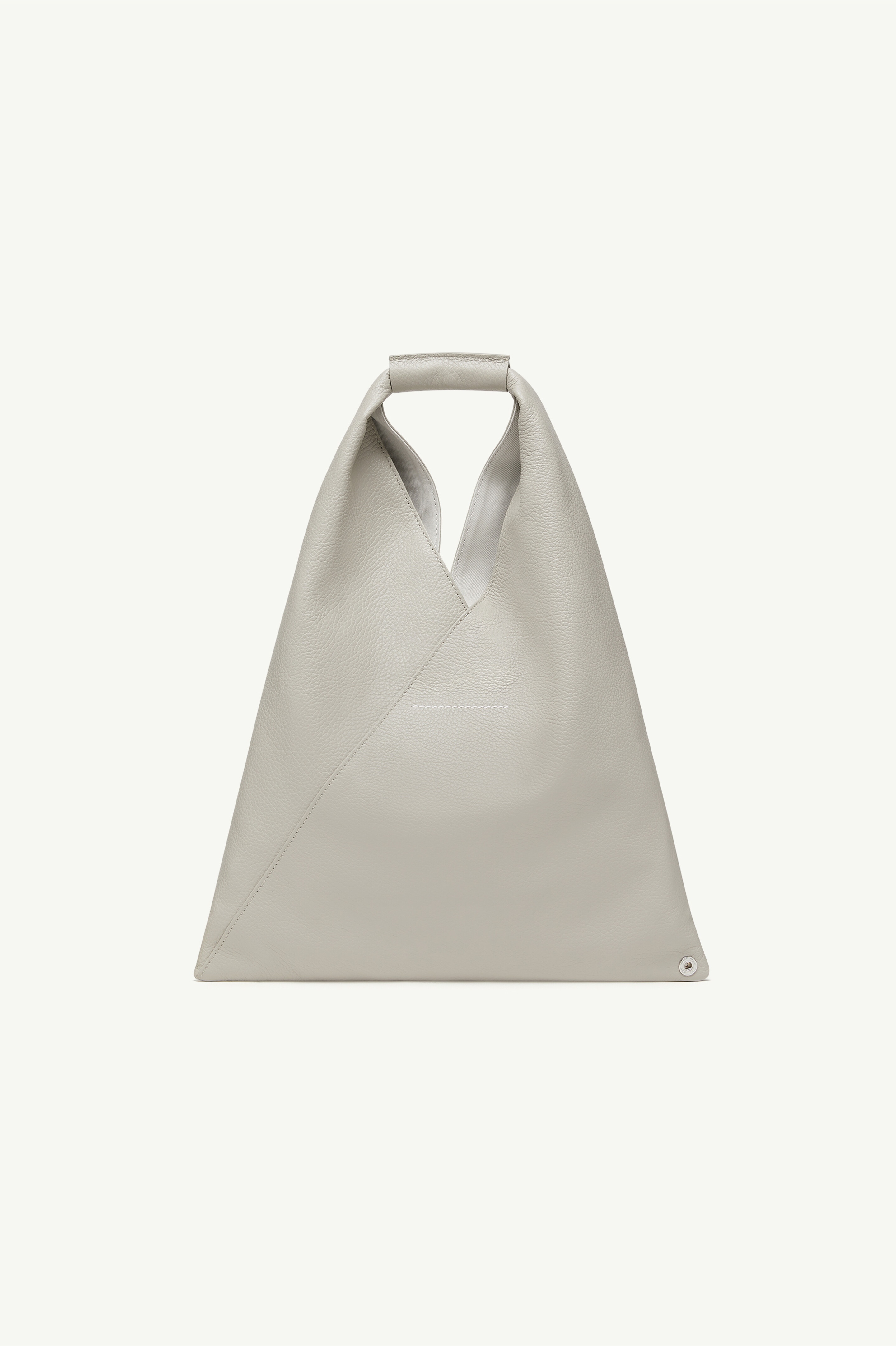 Japanese bag - 3