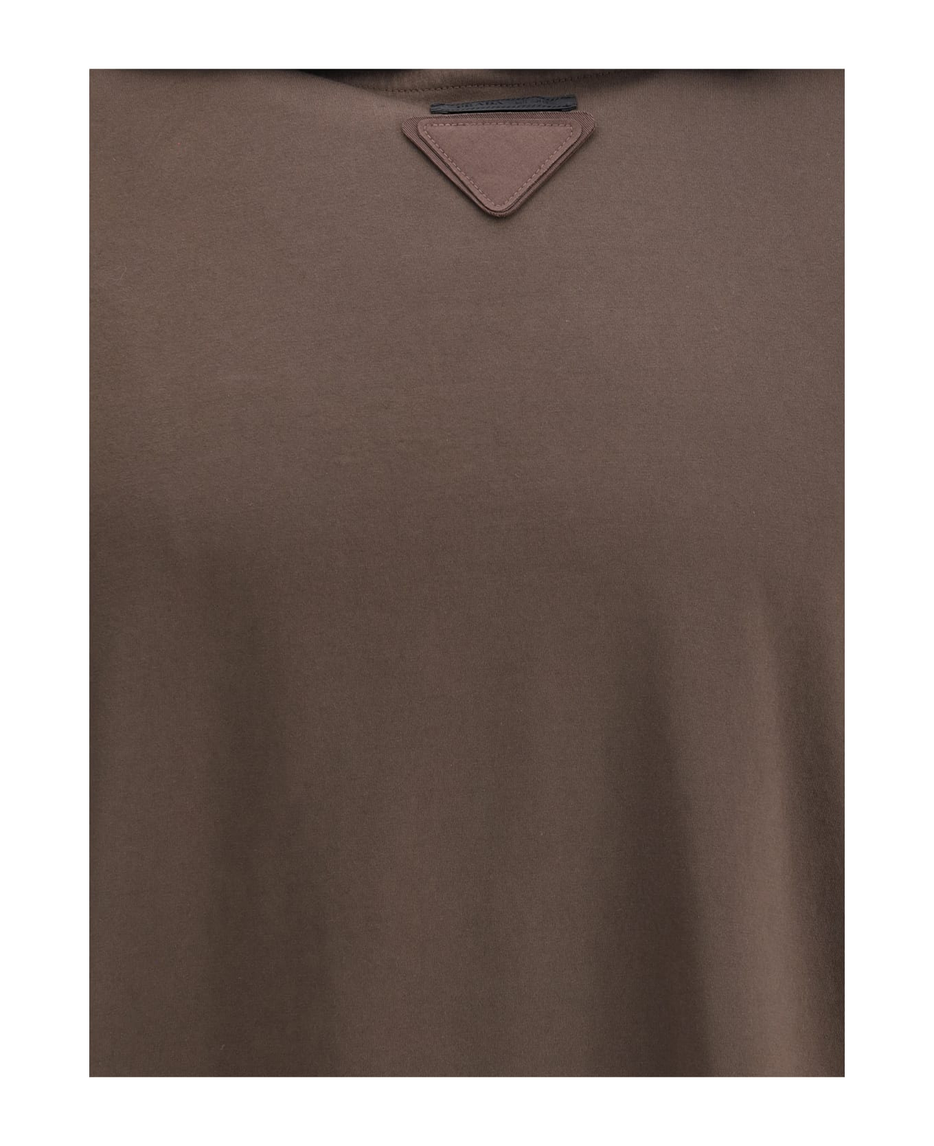 Lightweight Hoodie - 3