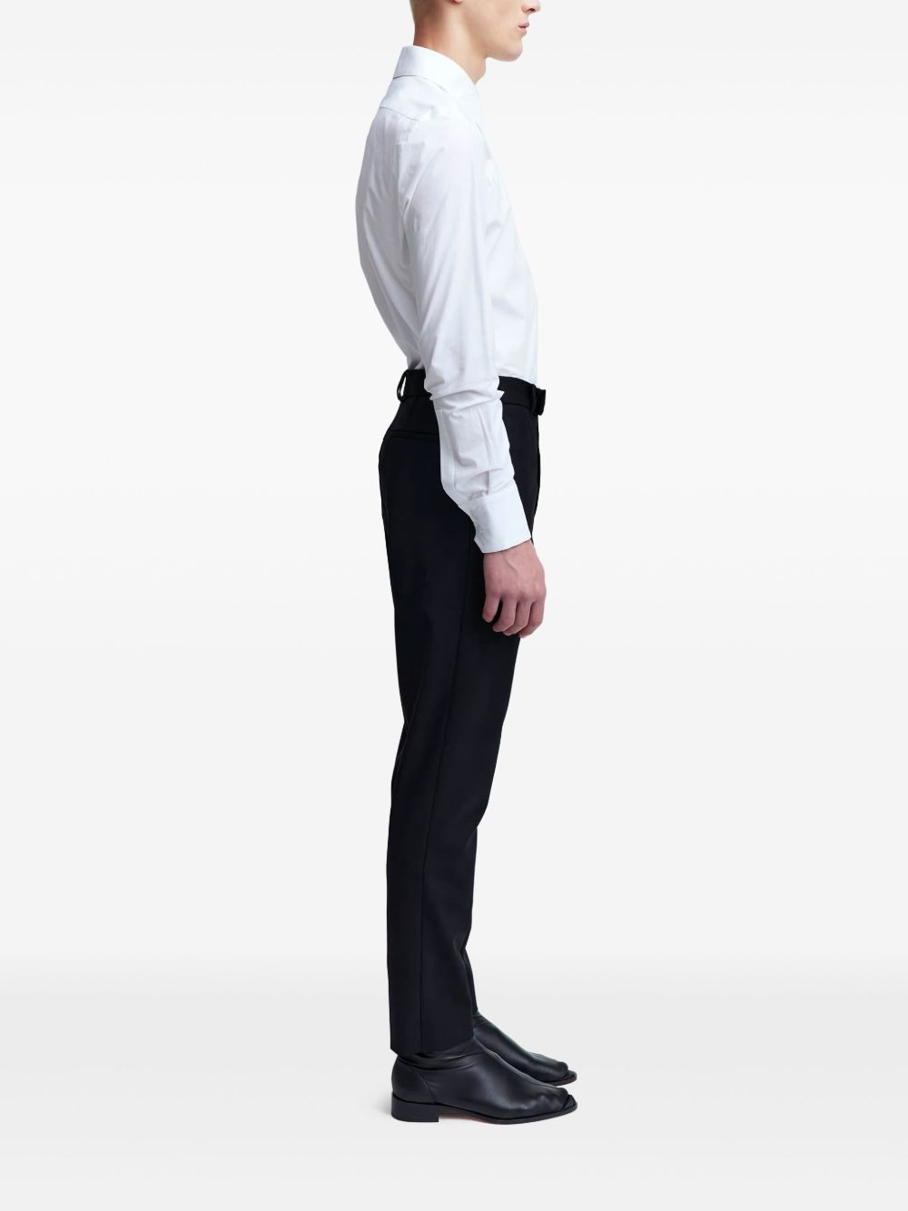 Ater shirt - 4