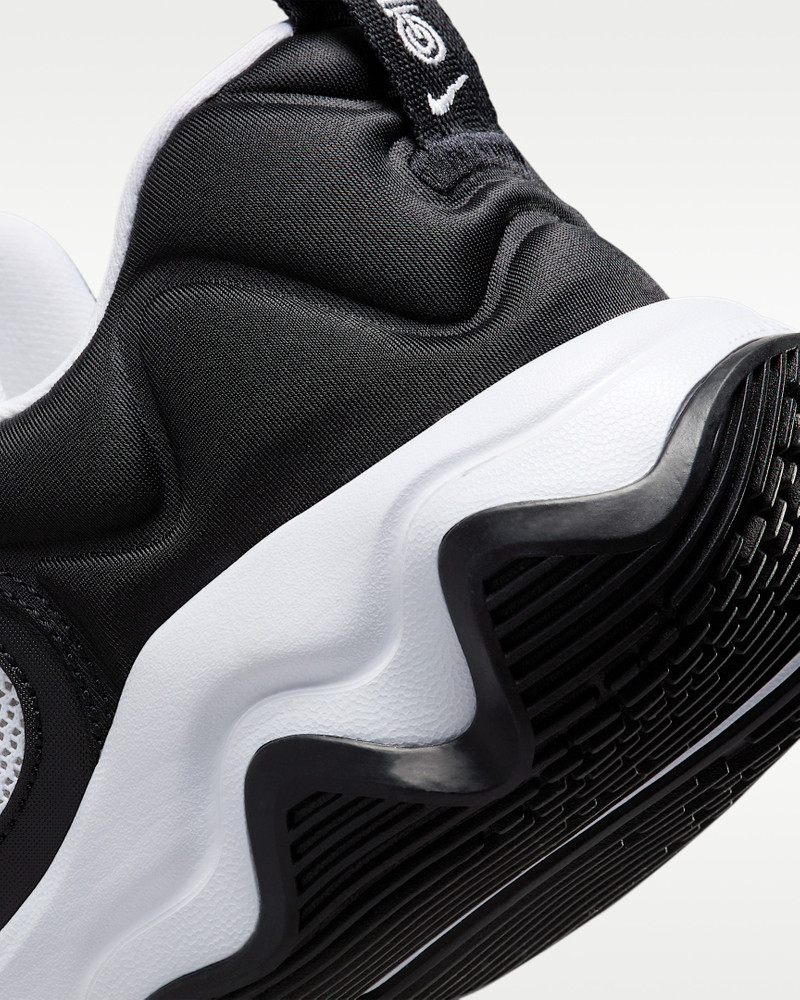 Giannis Immortality 3 Basketball Shoes 8