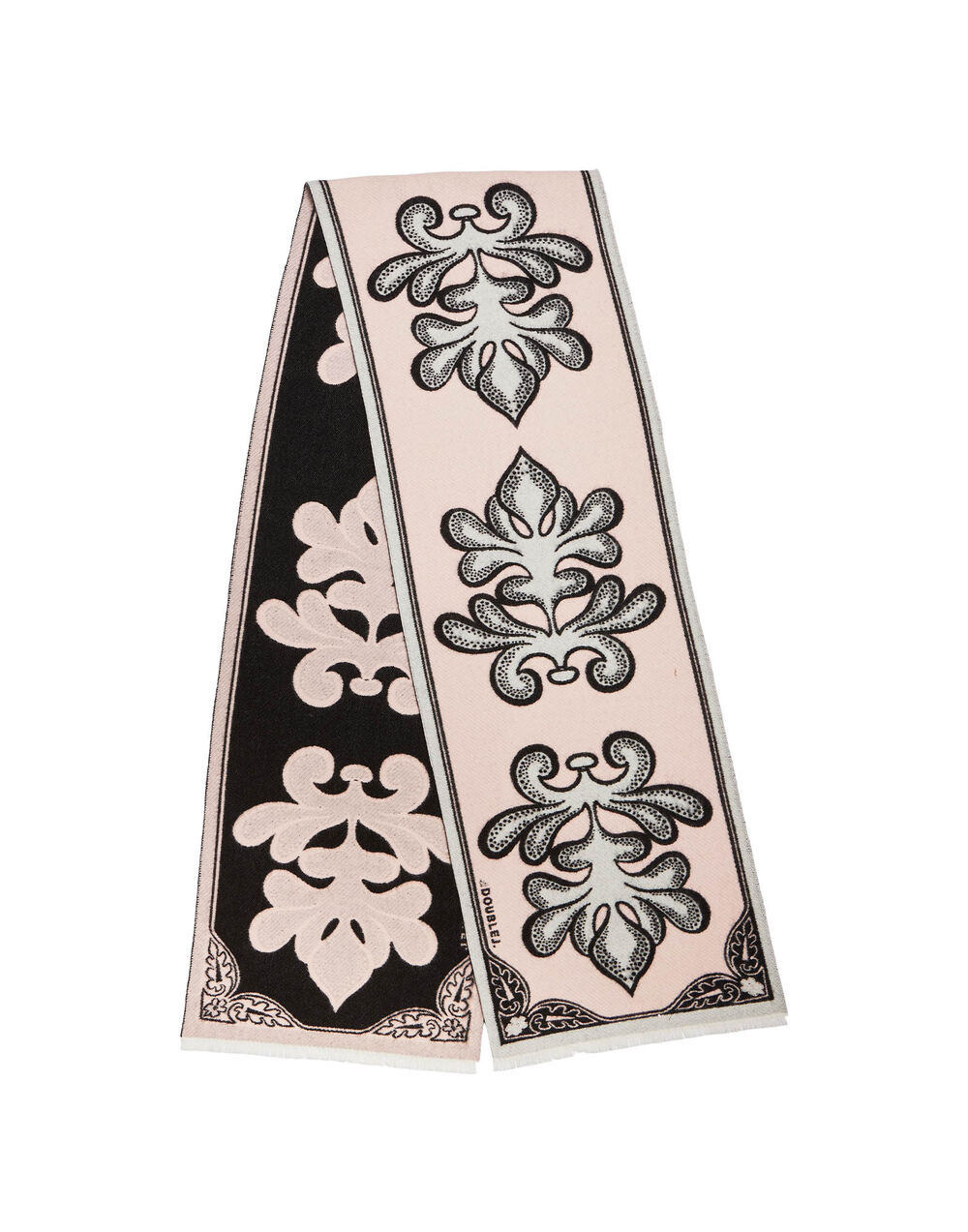 Herald Scarf - 5