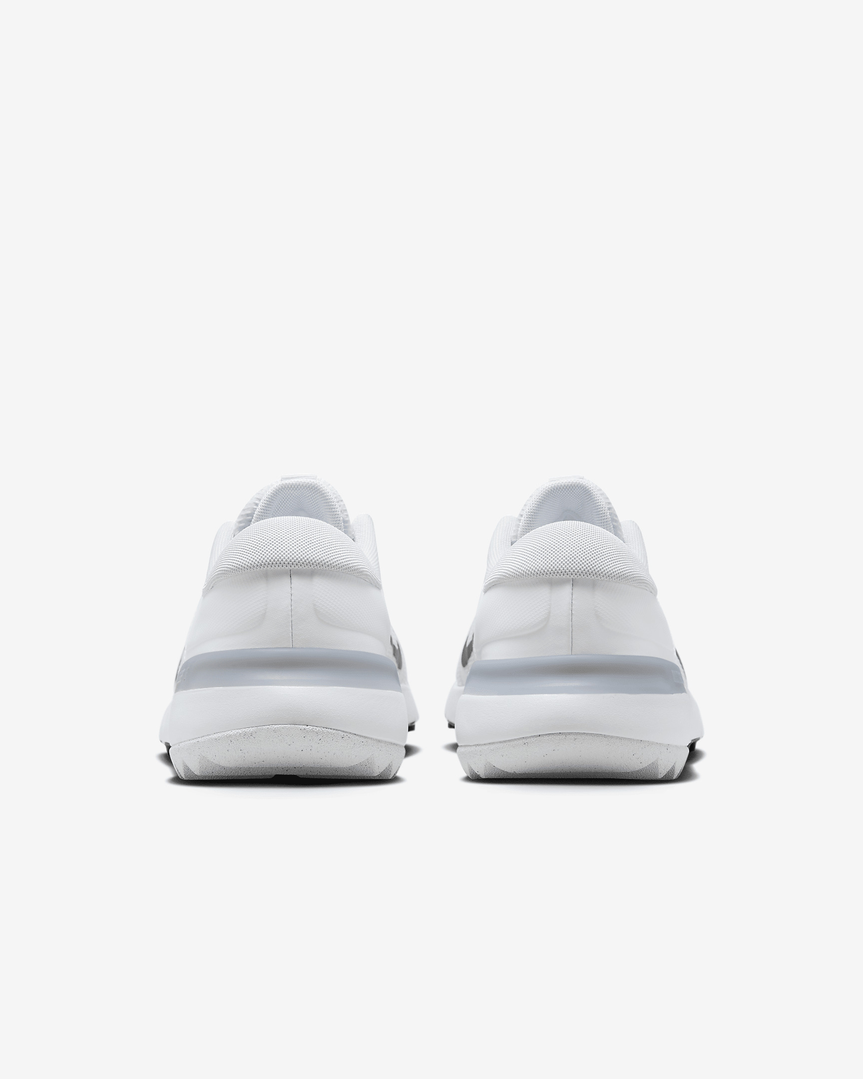 Nike Free Golf NN Golf Shoes (Wide) - 7