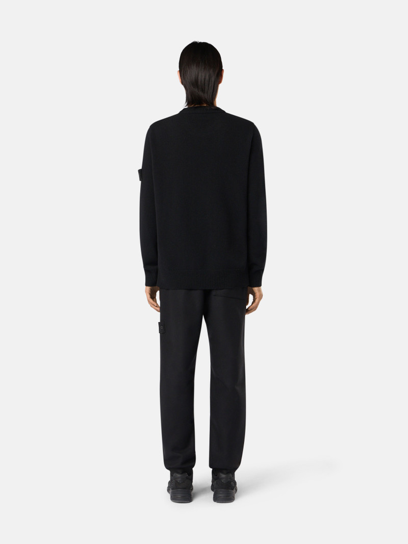 527FA GEELONG RWS WOOL_STONE ISLAND GHOST 6