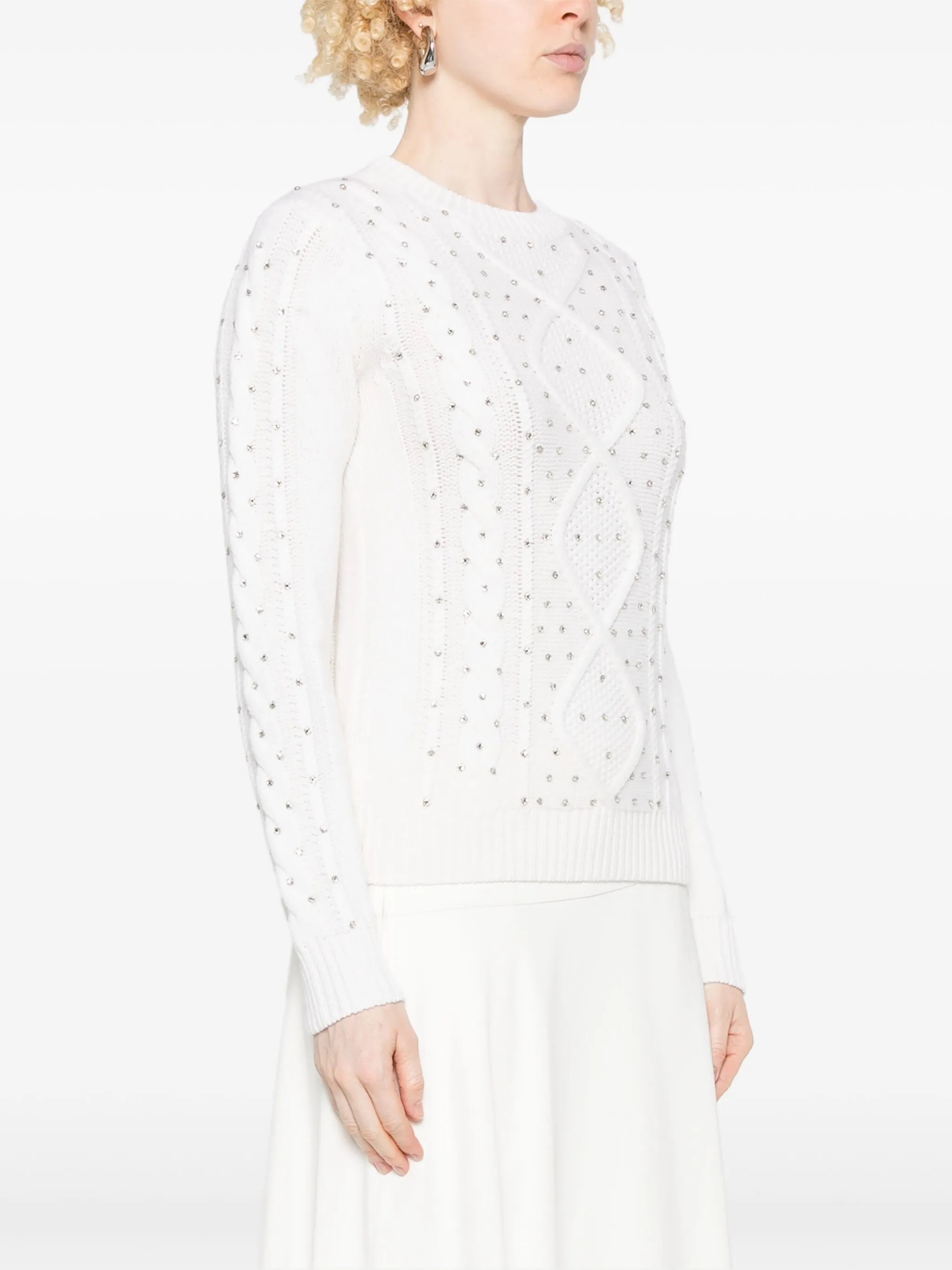Onde Sweater - 2