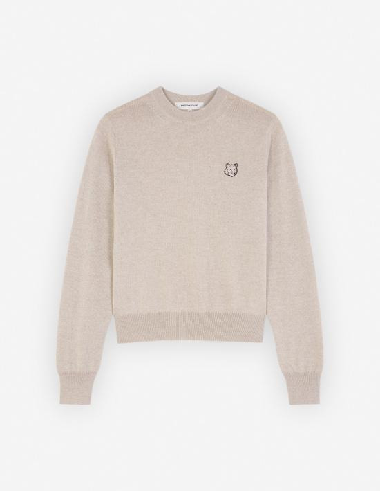 SWEATER - 5