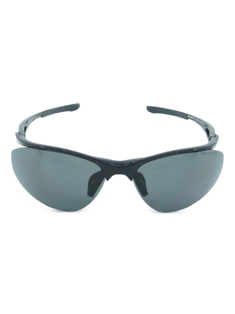 Aerial P sunglasses 1