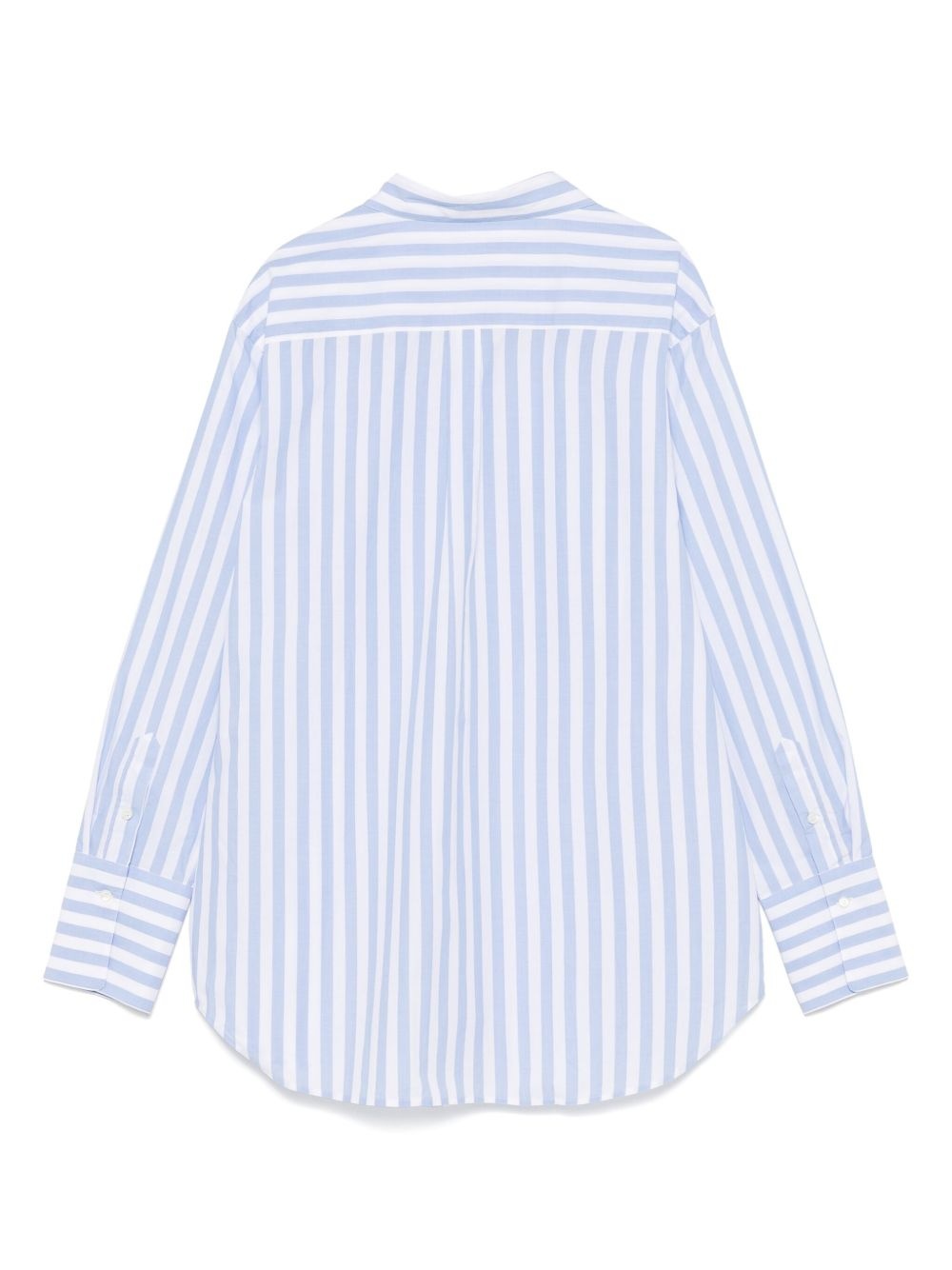 cotton shirt - 2